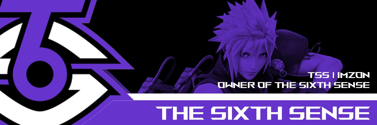 TSS RNS | Imzon banner