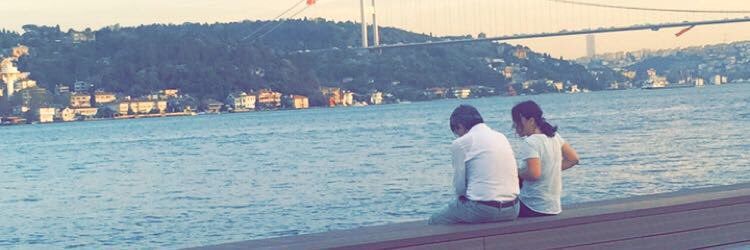 ميعاد banner