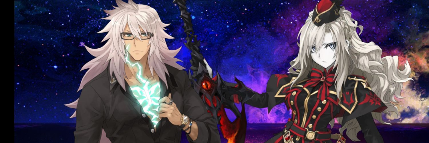 Ta__Roo__'s profile banner image