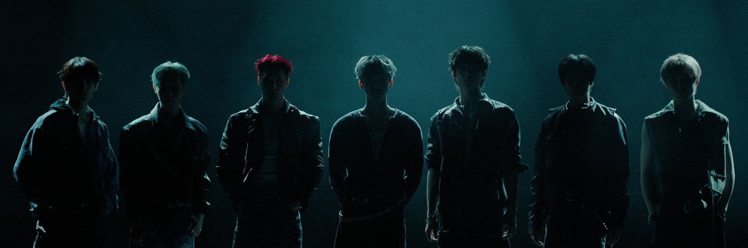 maqtie_'s profile banner image