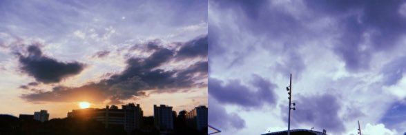 freyaxvc's profile banner image