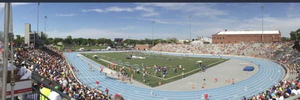 redoakxc Profile Banner