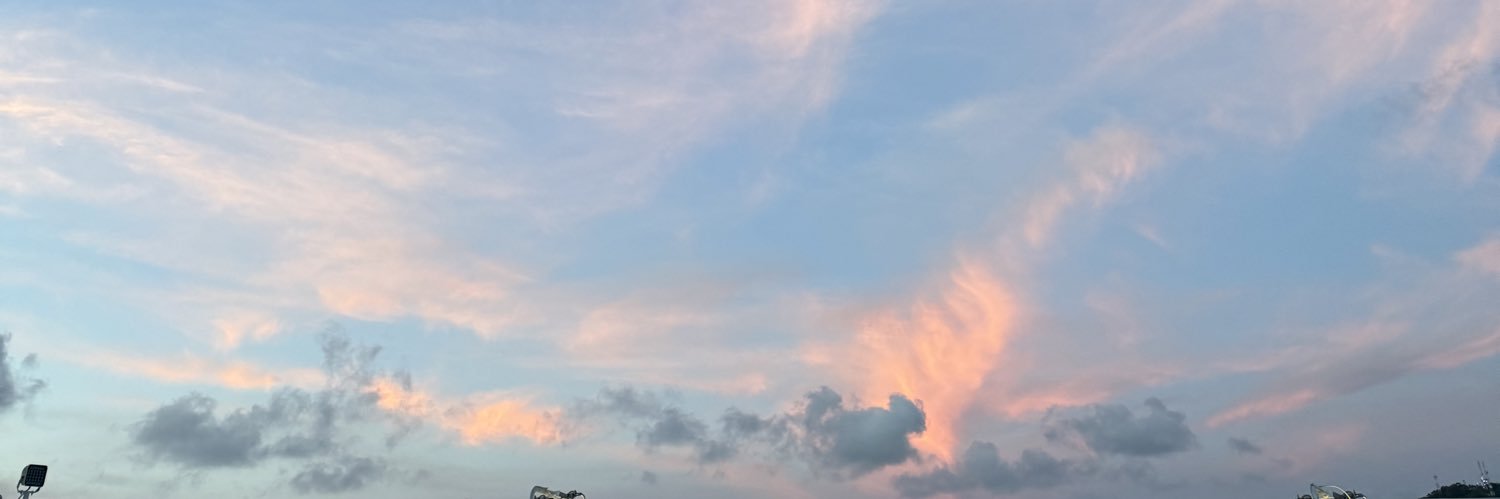 graysontodd's profile banner image