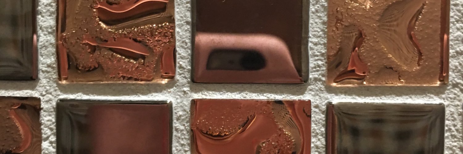 FionaWithum's profile banner image