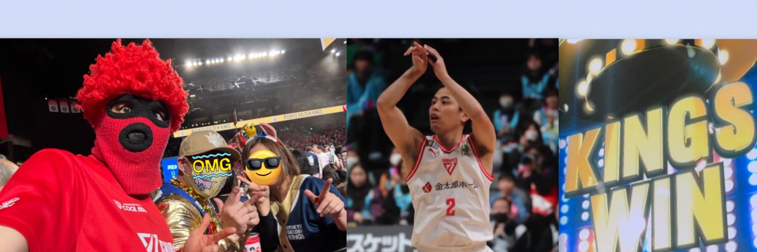 yaaii~✈︎👑 banner