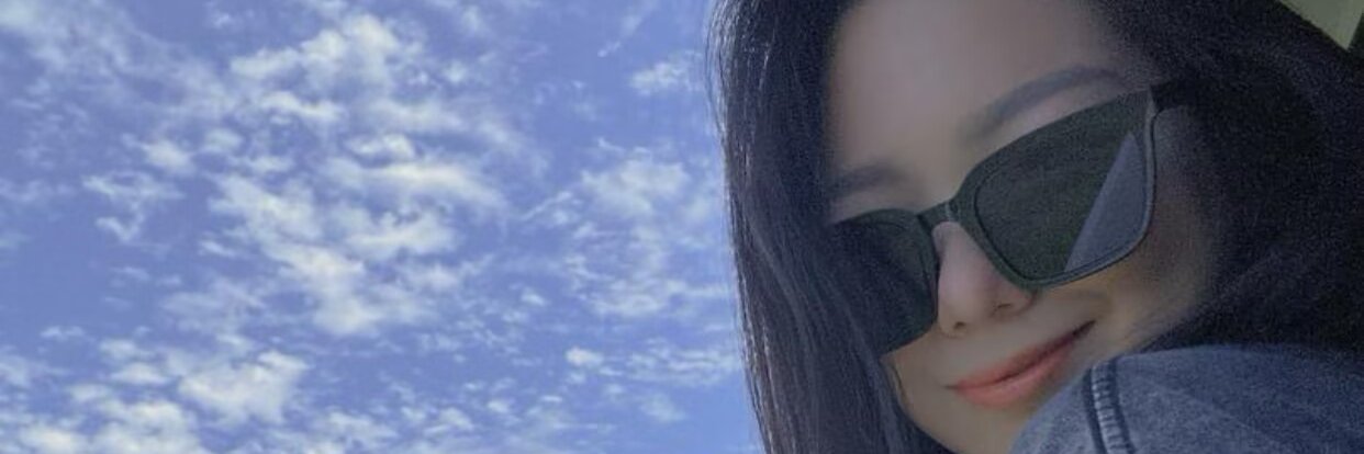Idalitza's profile banner image