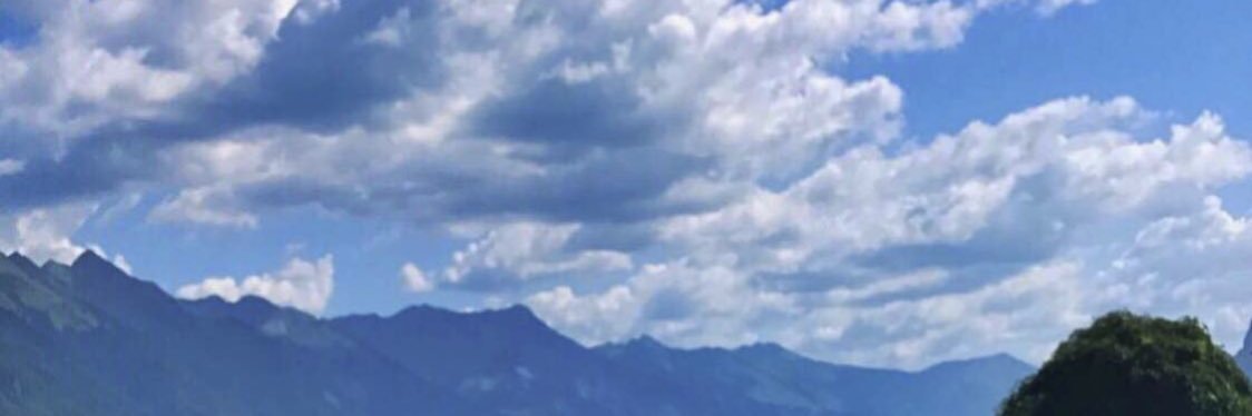 t_b914's profile banner image