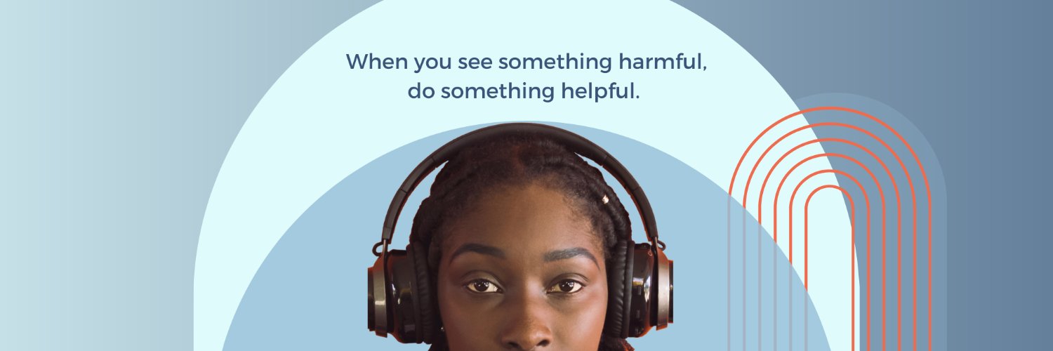 Safe2Tell Colorado banner