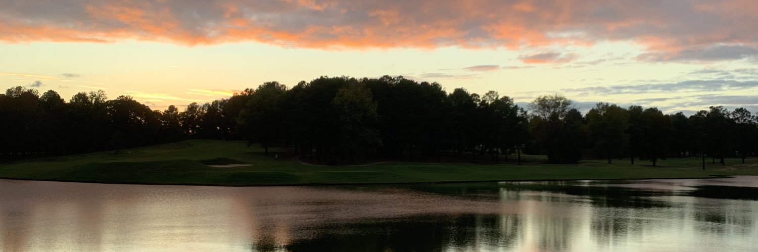 cole_speed's profile banner image