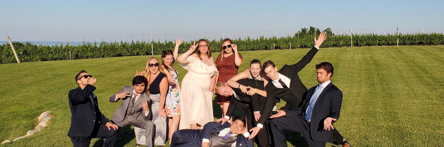 lisagravey101's profile banner image