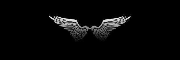 Tiberio__'s profile banner image