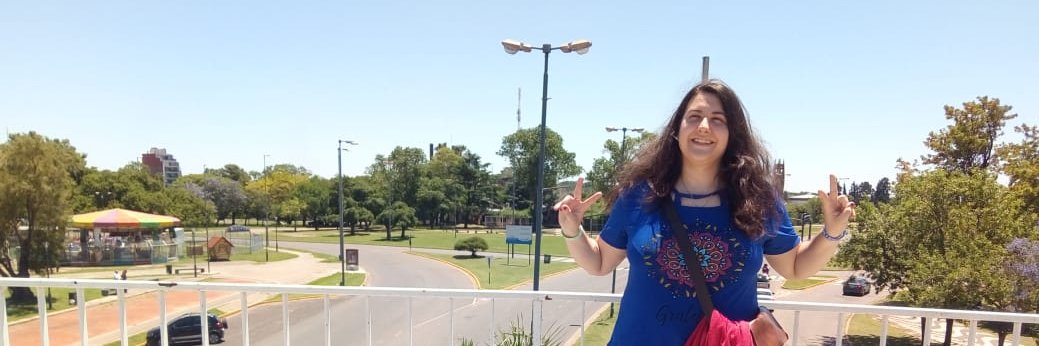 MikaaFernaandez's profile banner image