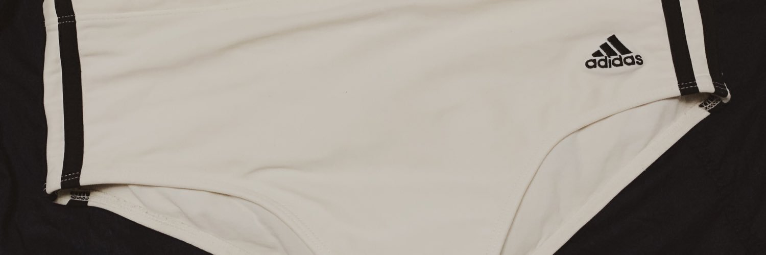 CuecaDoTom1's profile banner image