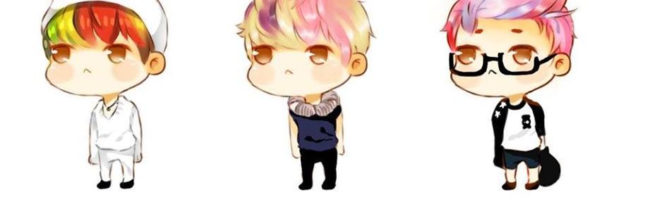 Iffa_Ndhlah's profile banner image