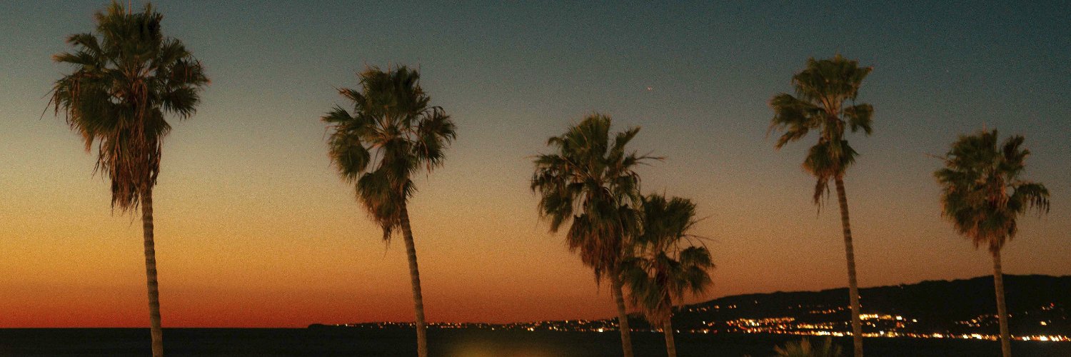 James_Zabel's profile banner image