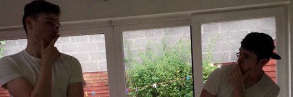 Smith96conor Profile Banner