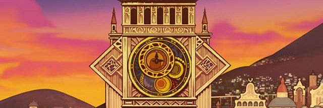 Franqueador9's profile banner image
