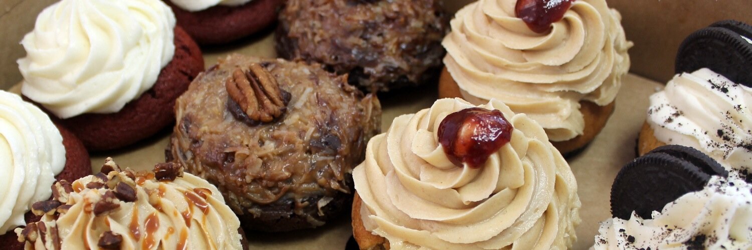 Habibi_Cakes's profile banner image