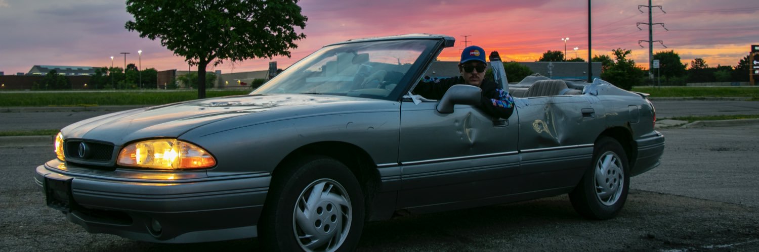 ethan_clerc's profile banner image