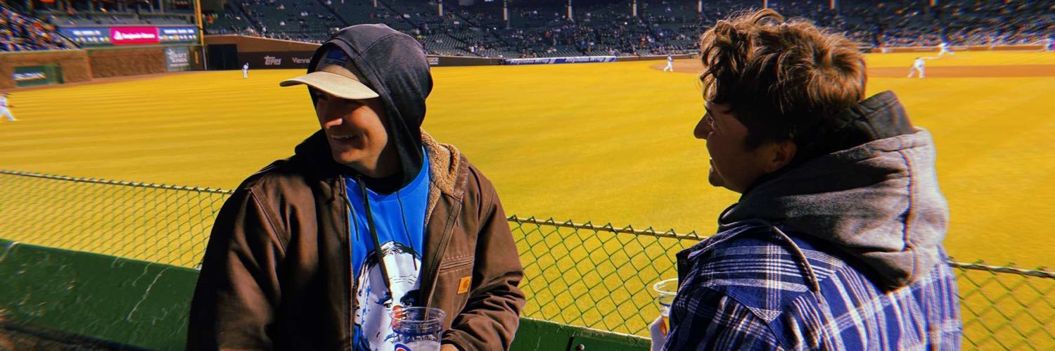 Jason Shanner banner