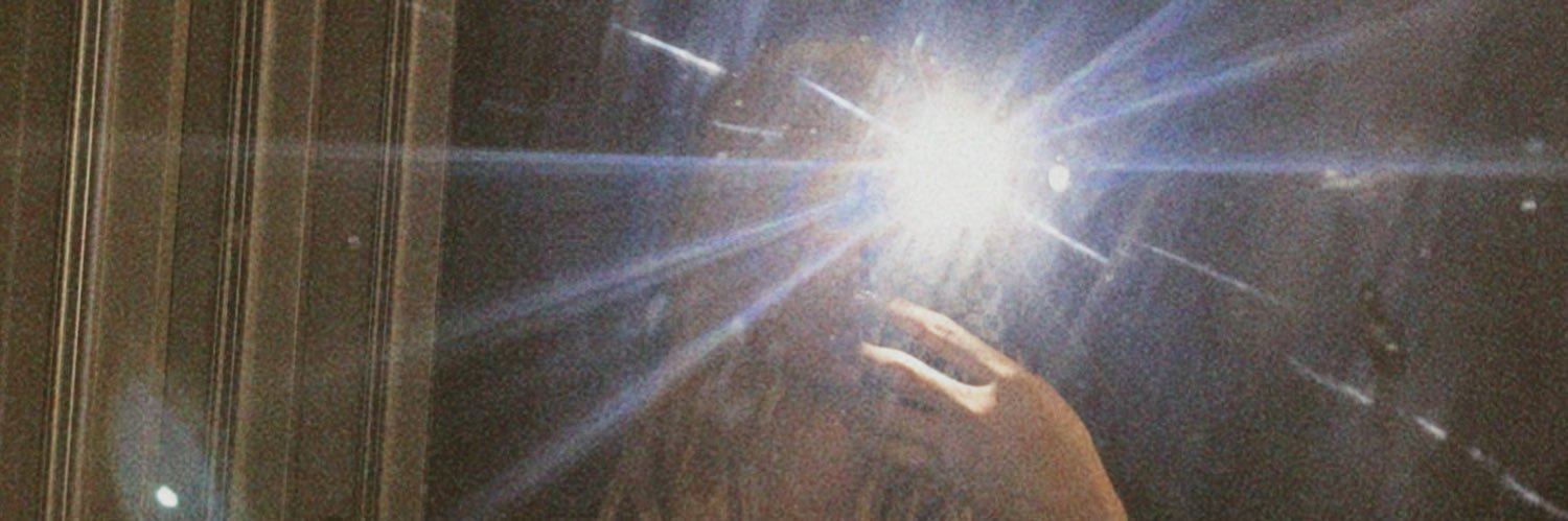 daninotdanny__'s profile banner image