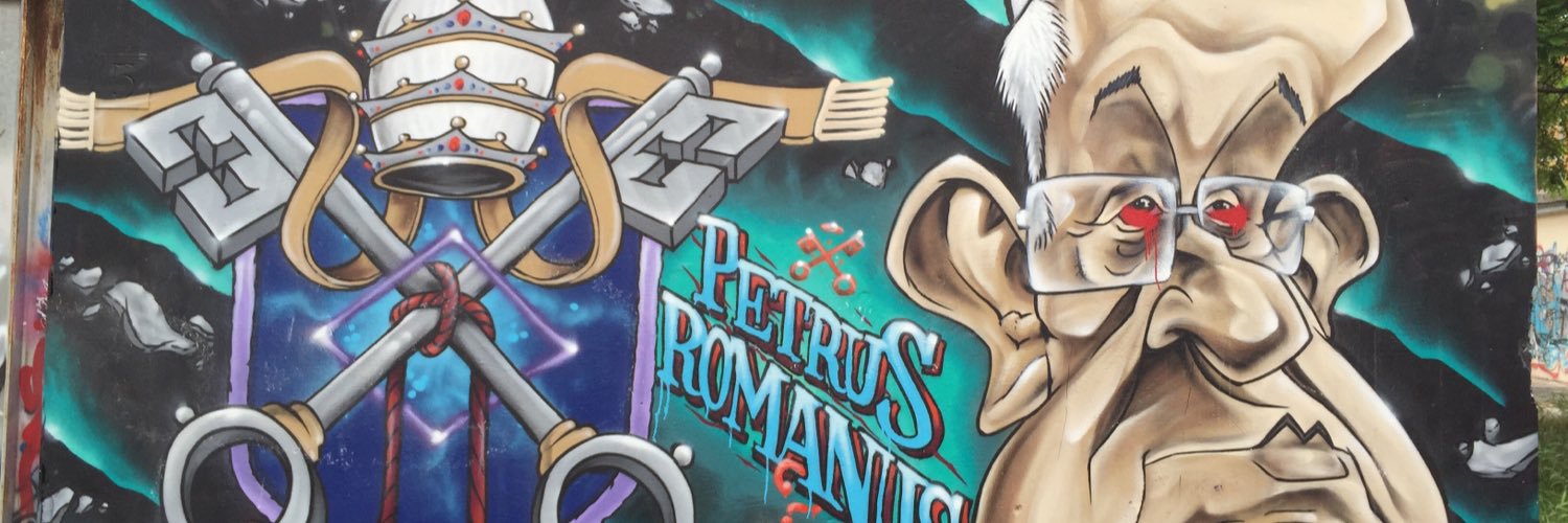 EE2184's profile banner image