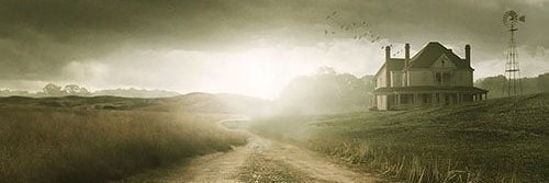 Jaz_Phantom's profile banner image