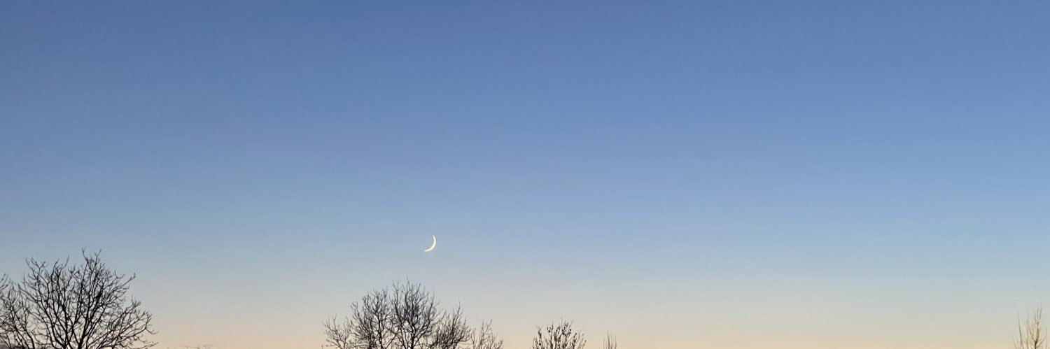 3mz79's profile banner image