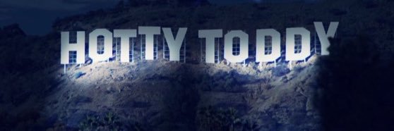 gamblin rebel banner