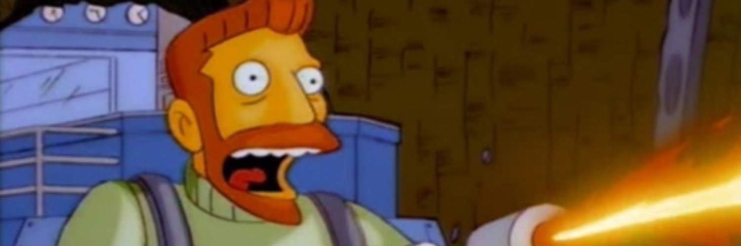 deegunns's profile banner image
