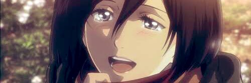 yyxyusuke's profile banner image