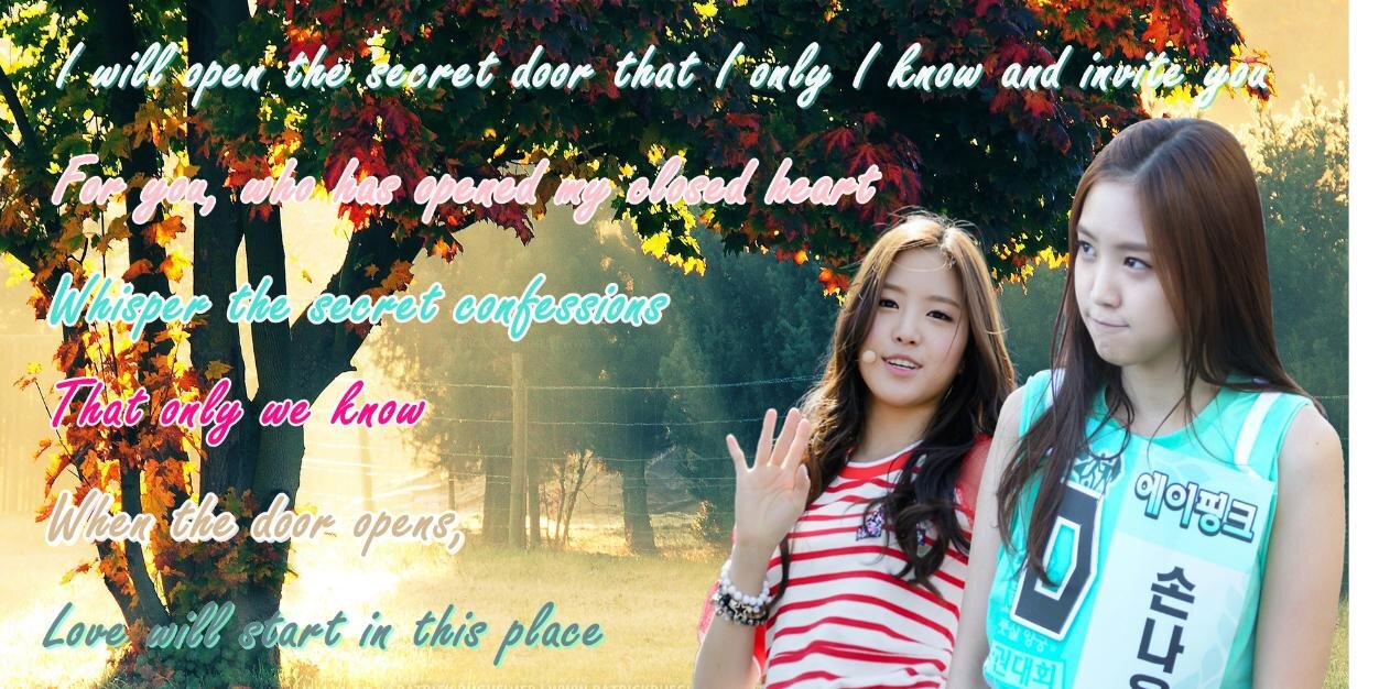 XXSne94's profile banner image