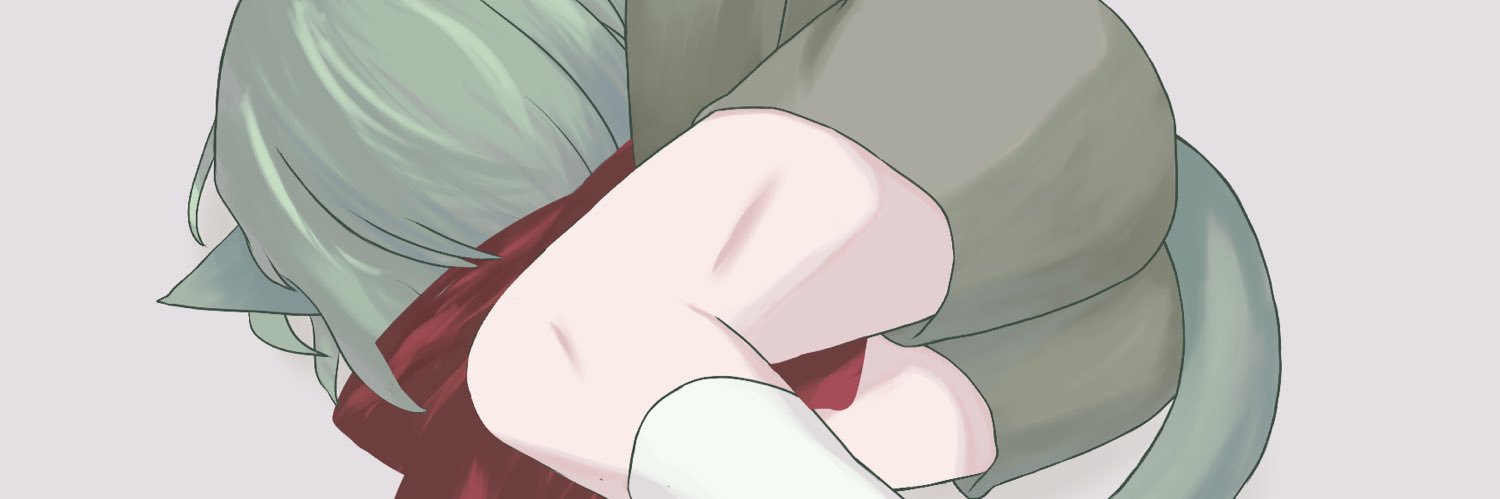 bluedrips's profile banner image