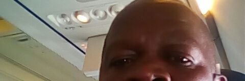 owor_fred's profile banner image