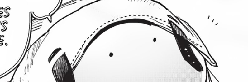 Embodiment of Giant Thirst banner