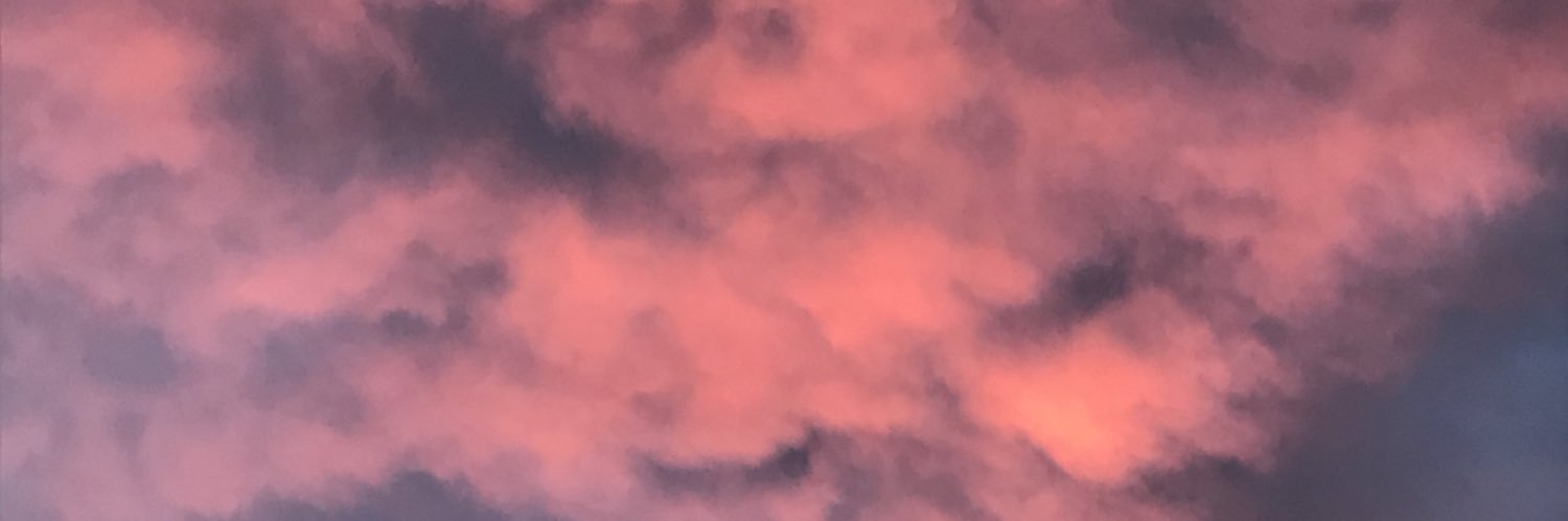 tetecaba25's profile banner image