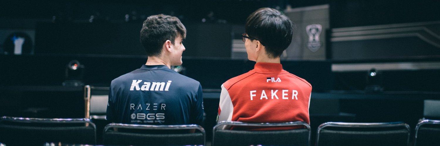 AndreBLADE1's profile banner image
