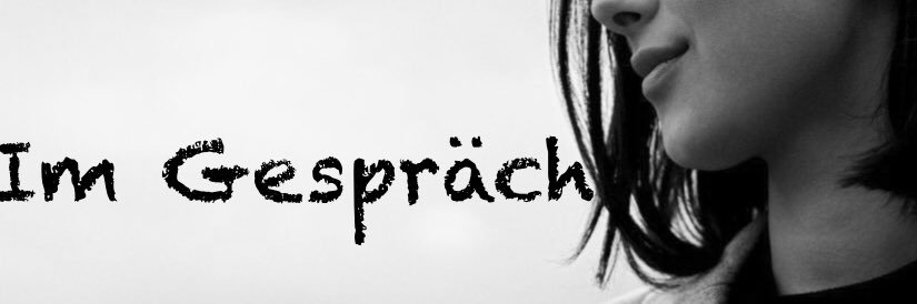 ᴵᴹ ᴳᴱˢᴾᴿäᶜᴴ's banner