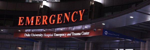 Duke_EUS Profile Banner