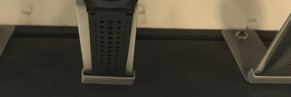 Dorislessing4 Profile Banner