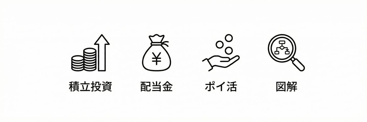 けんと｜貯金箱 banner