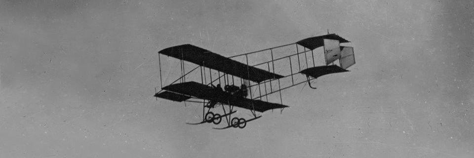 Lucas 🇺🇦 🇦🇷 banner