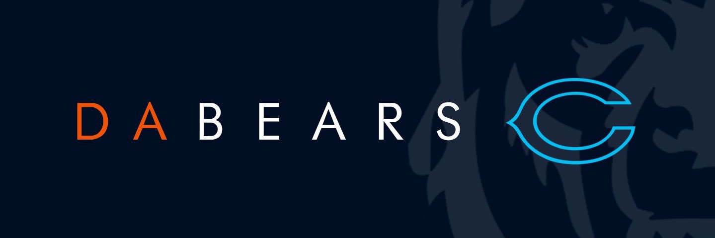 JakeBray_'s profile banner image