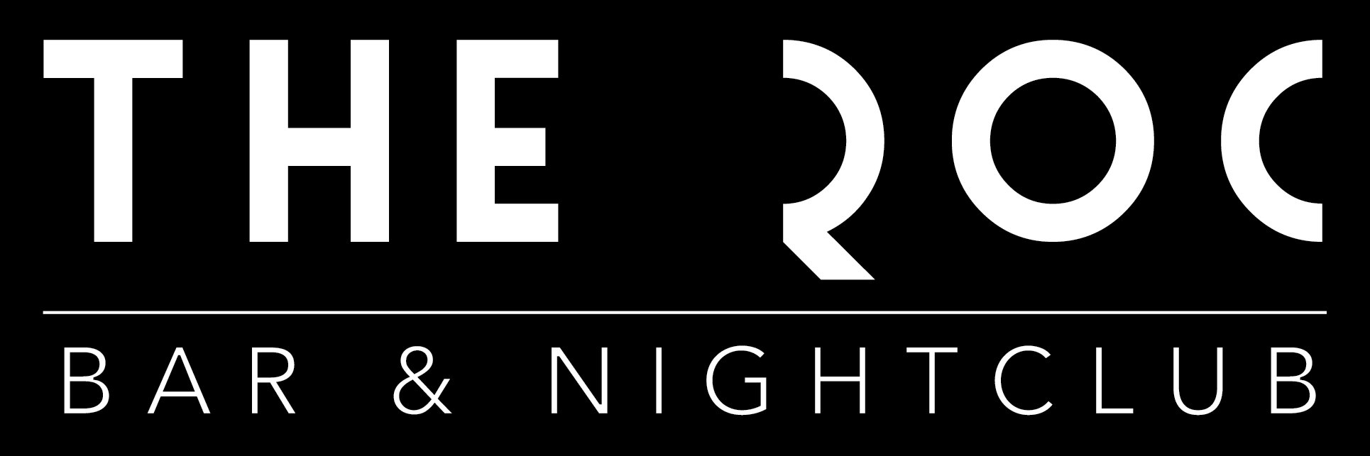 TheRocSF's profile banner image