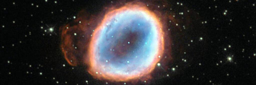 krfunk76's profile banner image