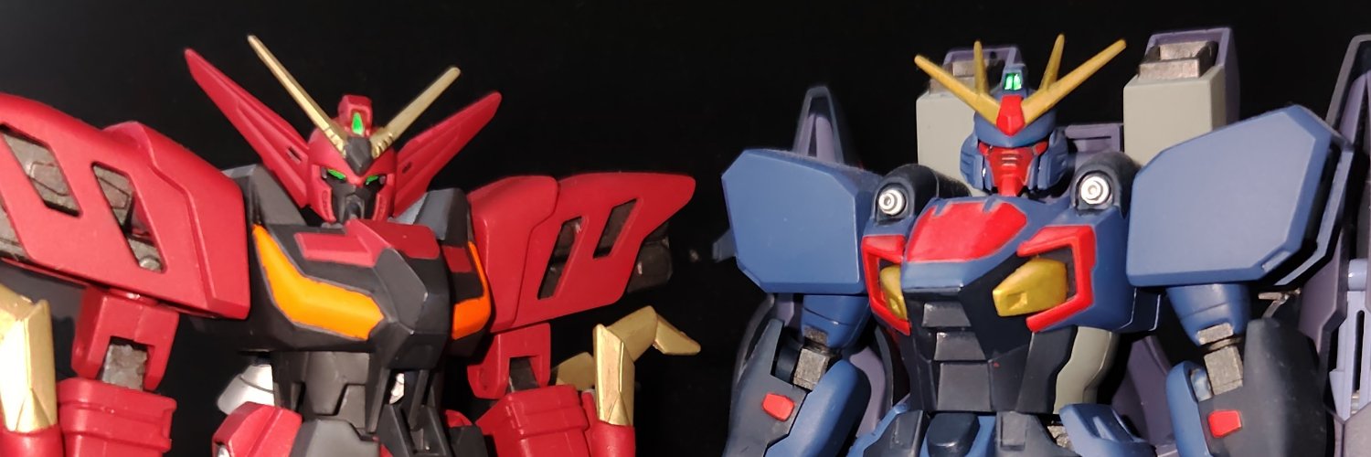 chiku2gonzalez's profile banner image