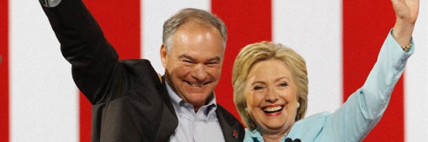 DemsInPhilly's profile banner image