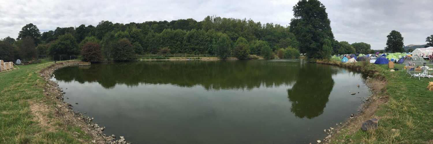 Skippy 🇪🇺🇬🇧🏳️‍🌈 @flittermice.club/@skippy banner