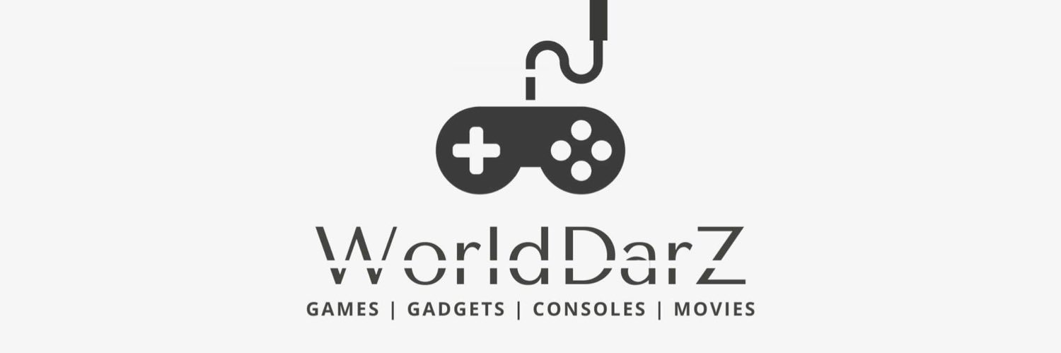 arciedarwin's profile banner image