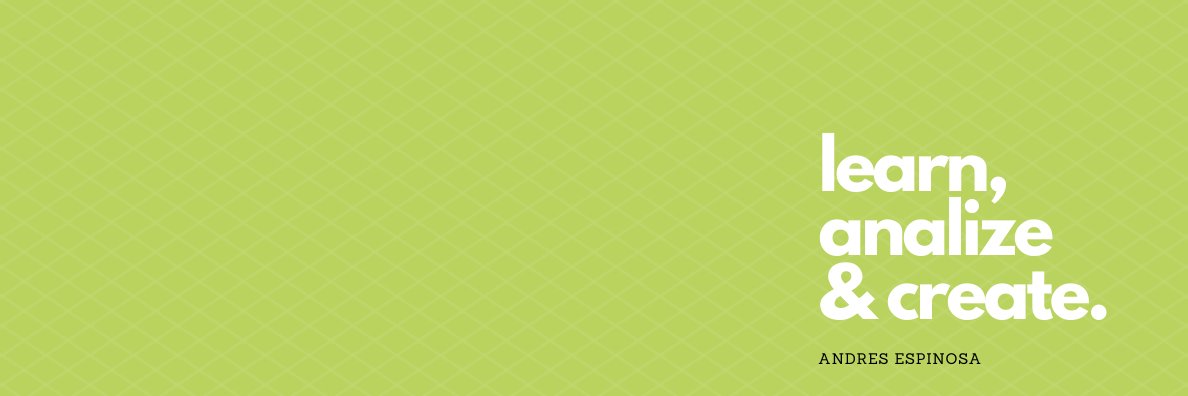 MrNetConnector's profile banner image